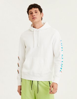 AE Pride Hoodie