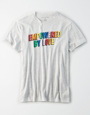 brooklyn nets vintage tee