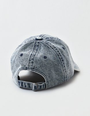 AEO Pride Denim Hat