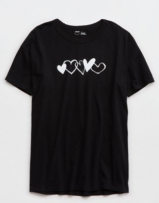 Aerie x Special Olympics T-Shirt