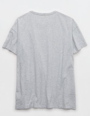 Женские футболки Aerie Limited Edition Better Together T-Shirt — фото 5