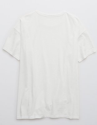 Aerie Real Foundation T-Shirt