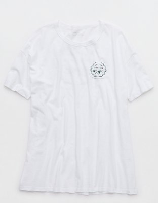 Aerie x Special Olympics T-Shirt