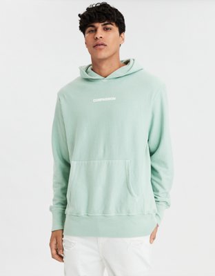 american eagle mental health hoodies