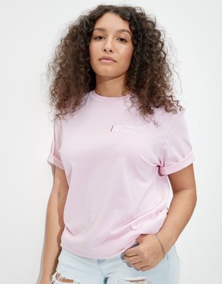 AE Mental Health Graphic T-Shirt