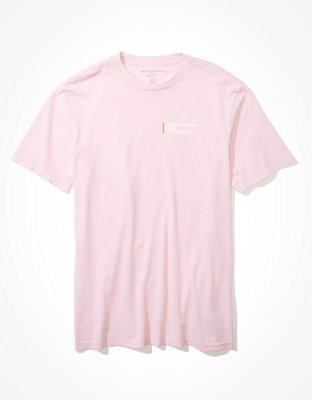 AE Mental Health Graphic T-Shirt