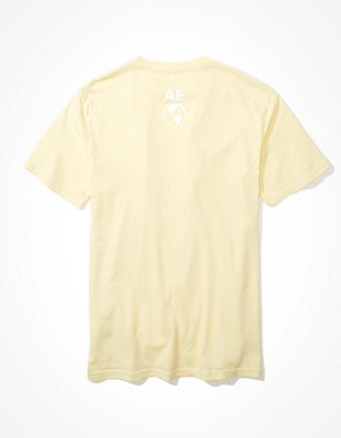 AE Mental Health Graphic T-Shirt