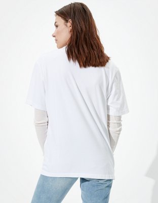 AE This Is Our Time Customizable T-Shirt