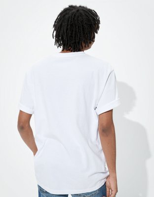 AE This Is Our Time Customizable T-Shirt