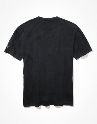 Bring Change To Mind X AE T-Shirt