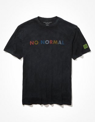 Bring Change To Mind X AE T-Shirt