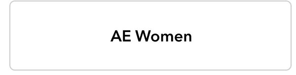 AE Women