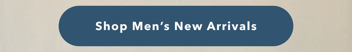 Shop Men's New Arrivals