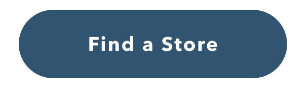 Find a Store