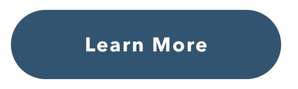 Learn More
