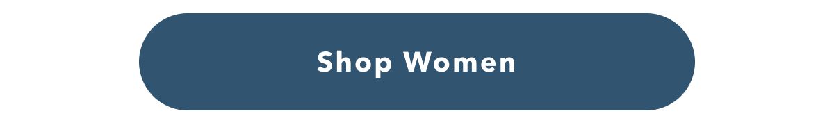 Shop Women