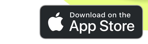 Download on the App Store