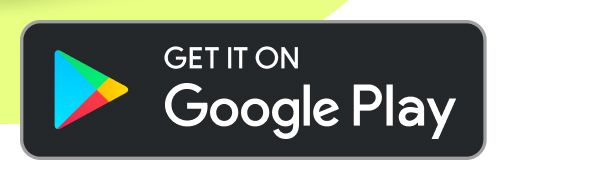 Get it on Google Play