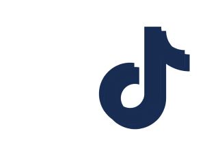 AE TikTok