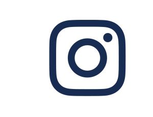 AE Instagram