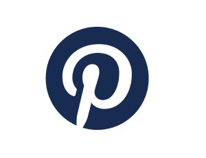 AE Pinterest