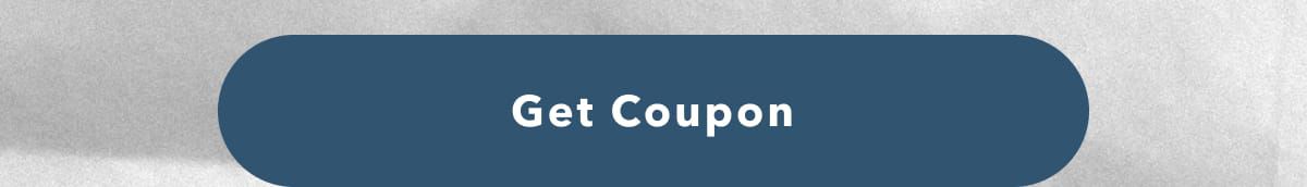 Get Coupon