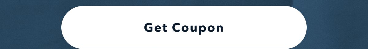 Get Coupon