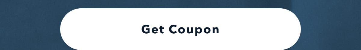 Get Coupon