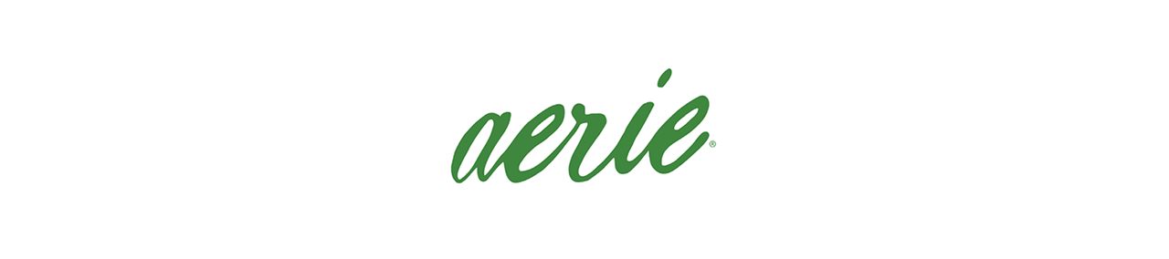 Aerie