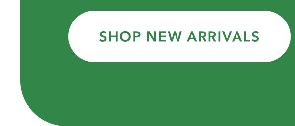 shop new arrivals