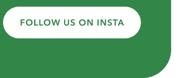 Follow us on insta