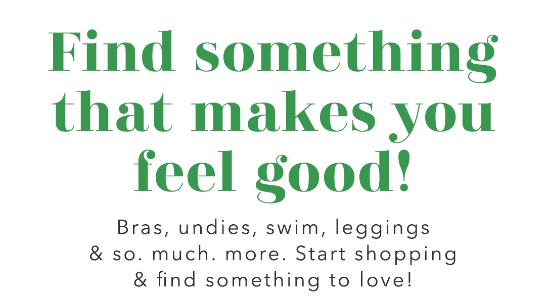 Turn your images on. Shop Aerie