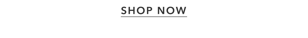 Turn your images on. Shop Aerie