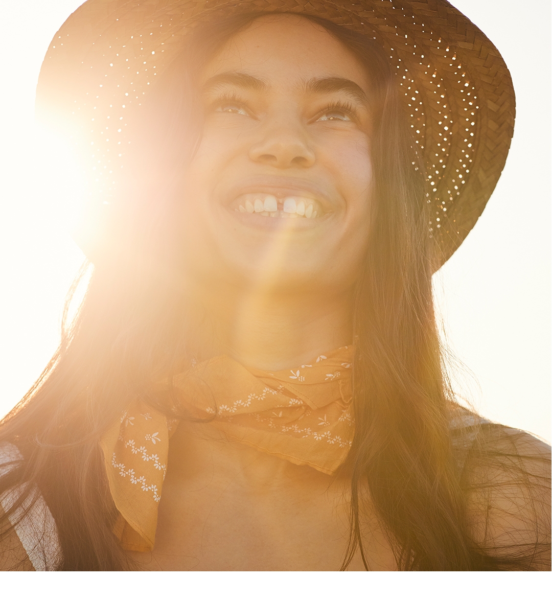 Turn your images on. Shop Aerie
