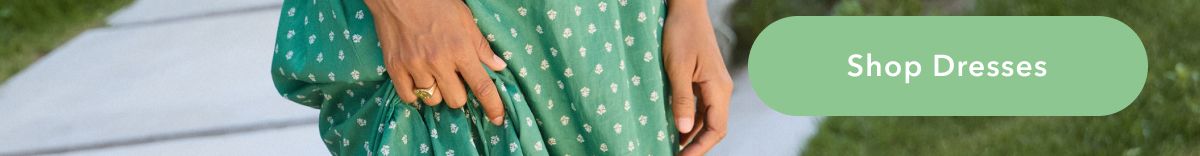 Shop Dresses