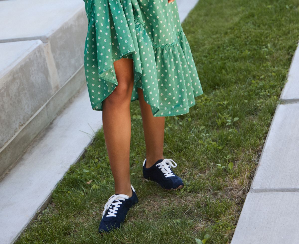 Shop Dresses