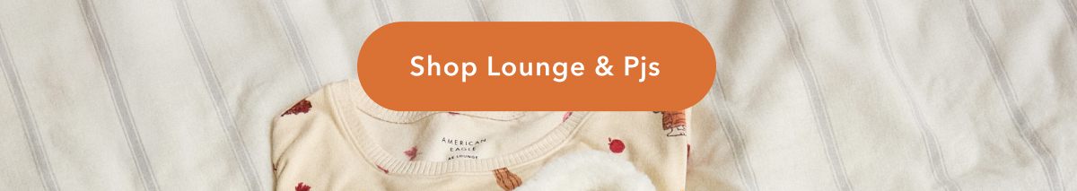 Shop Lounge & Pjs