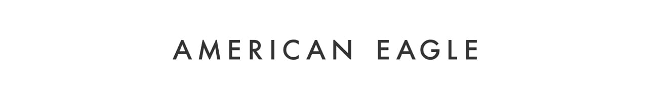 Turn your images on. Shop AEO