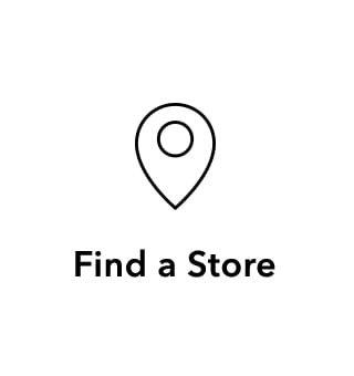 Turn your images on. Shop AEO
