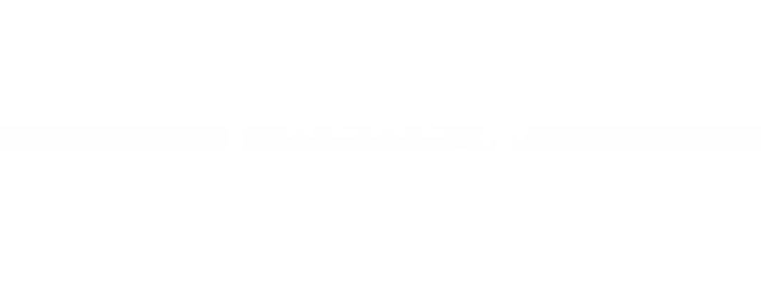 real good logo