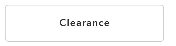 Clearance