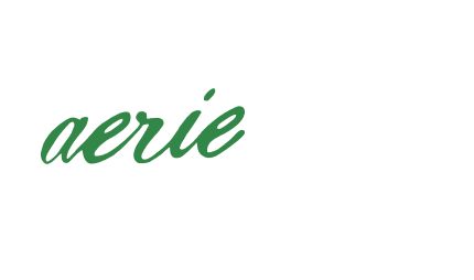 Aerie