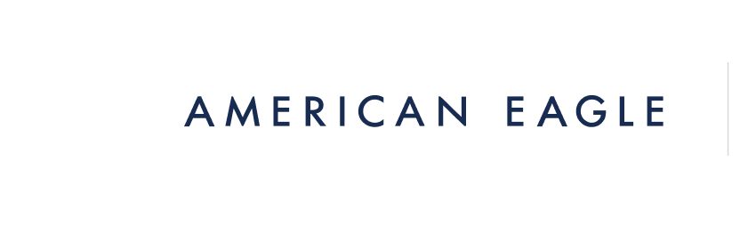 American Eagle