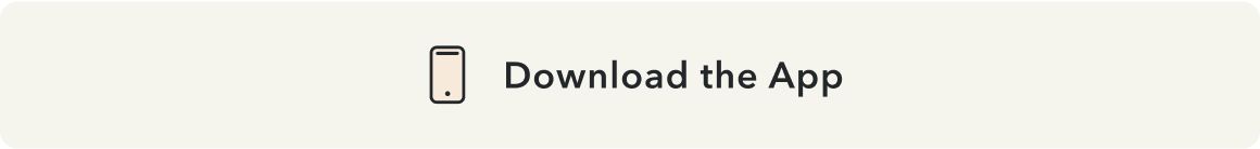 Download the App