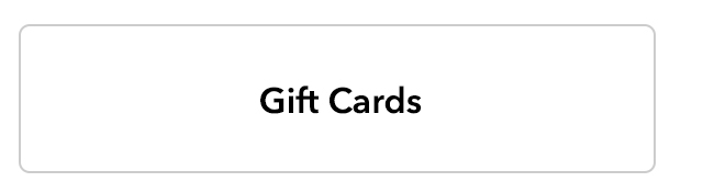 Turn your images on. Shop AEO Gift Cards 