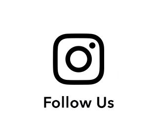 Follow Us