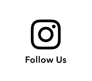 Follow Us