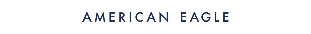 American Eagle Logo