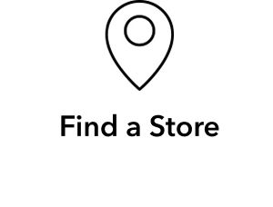 Find a Store