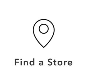Find a Store